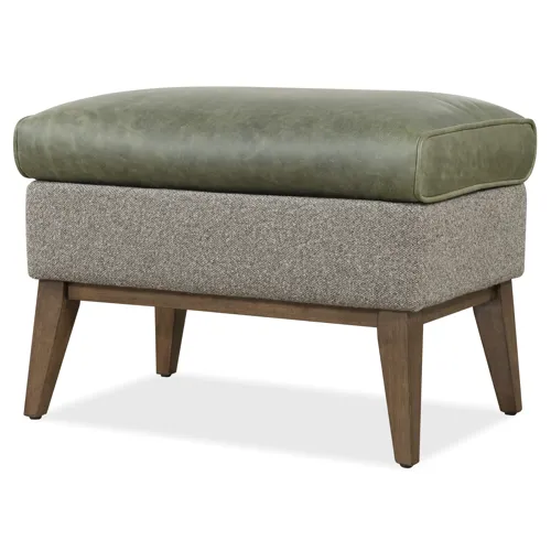 Camille Ottoman