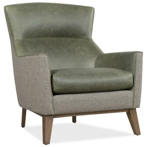 Camille Chair