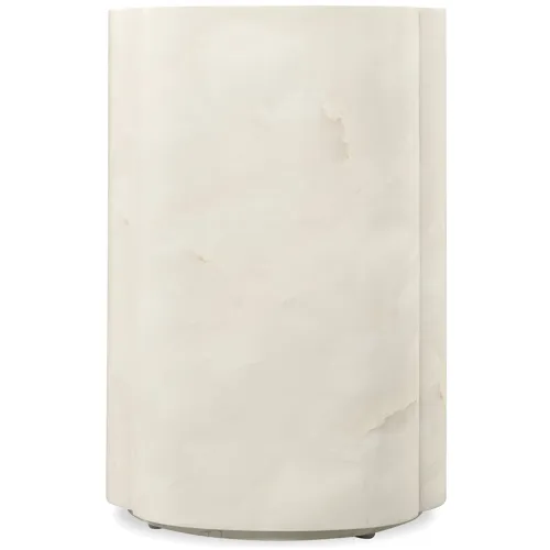 Eleana Accent Table