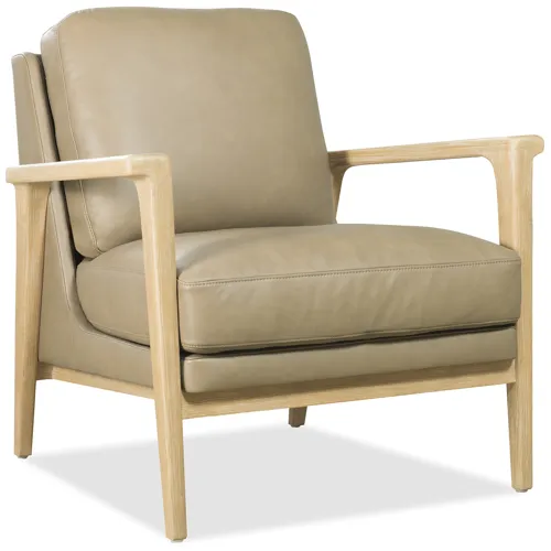 Ashland Chair