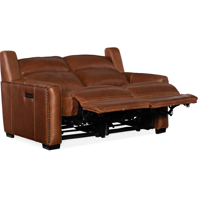 SS631-P2-078 (3).jpg