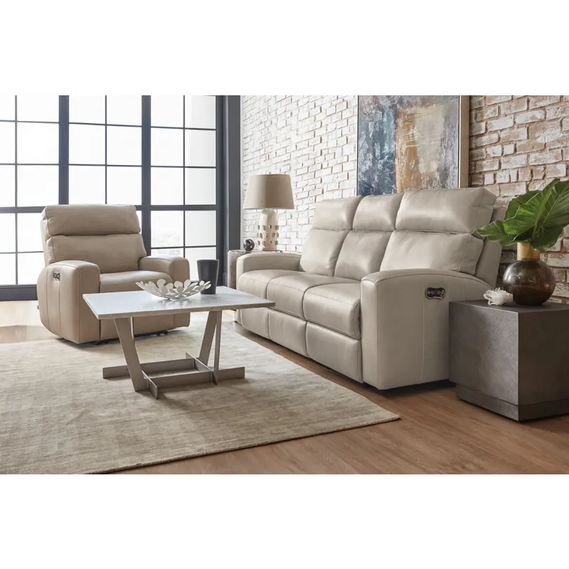 SS462-PWR-091 (2).jpg