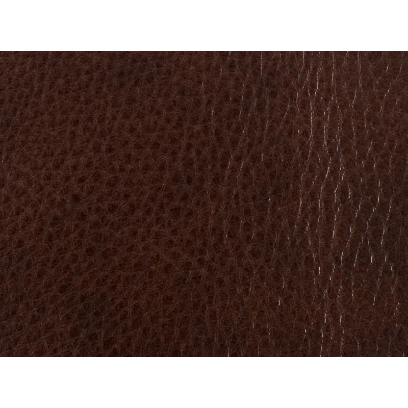 SS461-PWR-188 (4).jpg