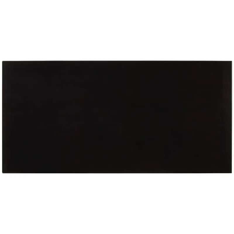  Furniture Kendrick Junior Executive Desk