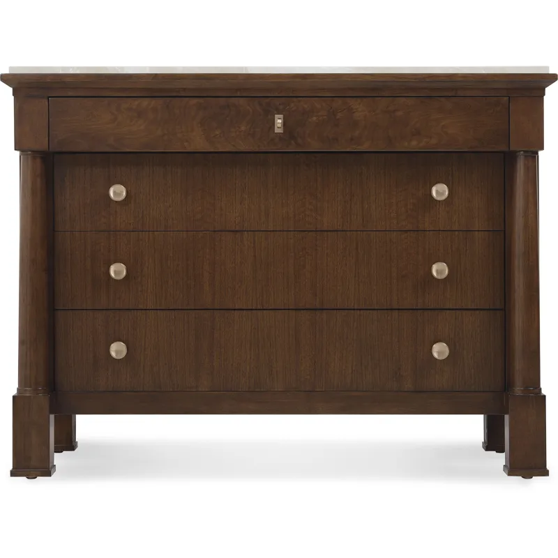 6123-90010-89 (2).jpg