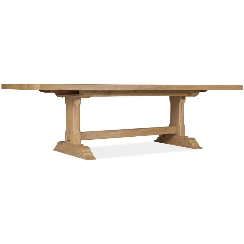 Driftwood Buckboard 5 Piece Set