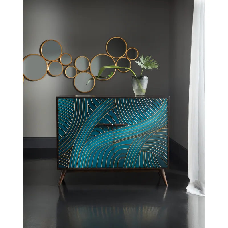 638-85451-45 (2).jpg