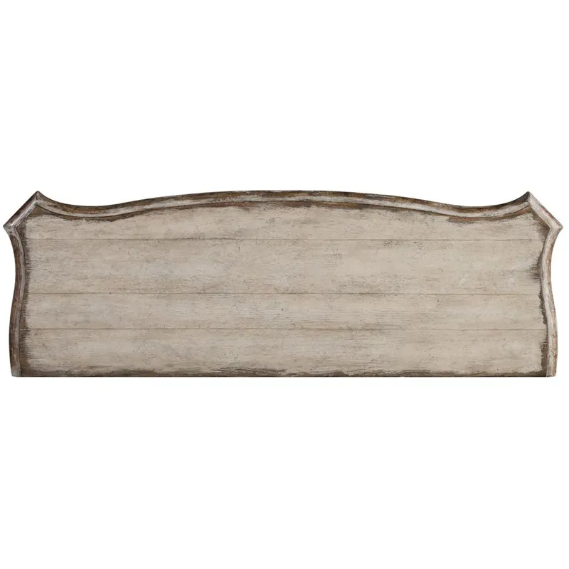  Furniture Chatelet Media Chest