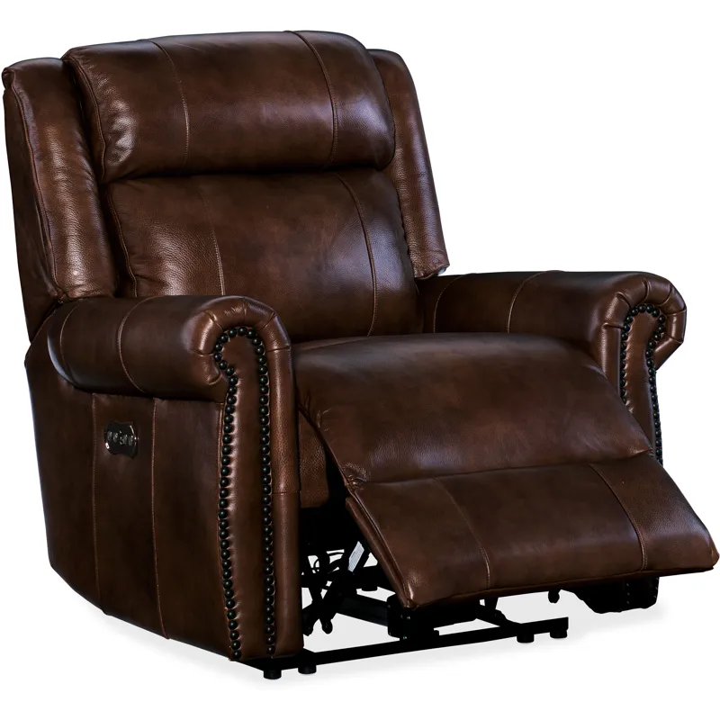 SS461-PWR-188 (2).jpg