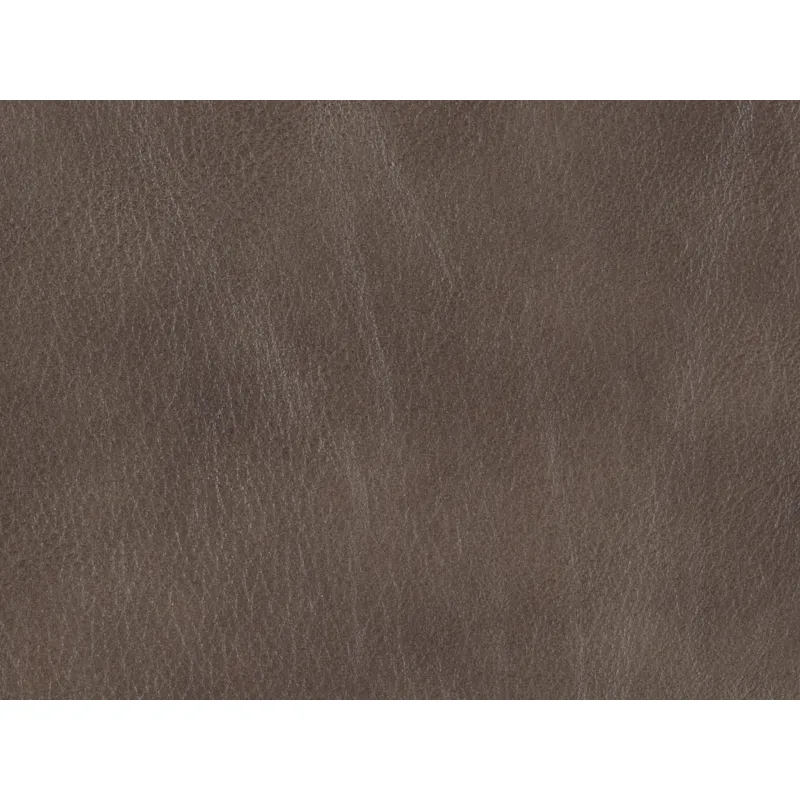 SS425-P3-087 (3).jpg