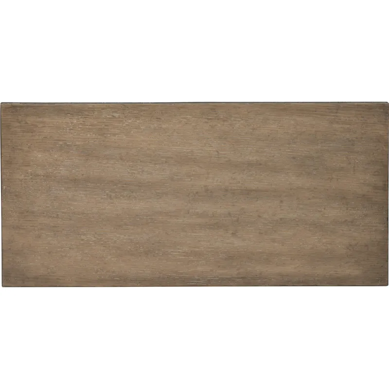 638-85452-80 (1).jpg