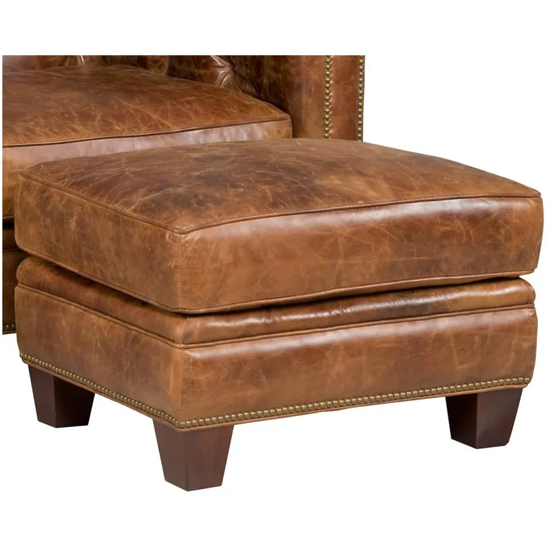  Furniture Malawi Tonga Ottoman