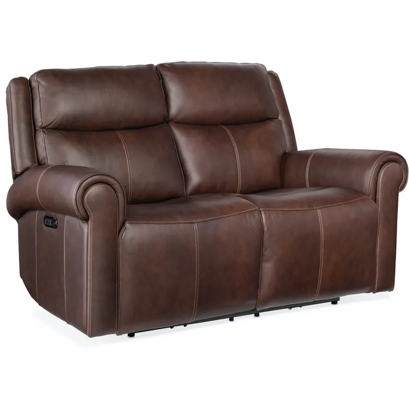 5530_Sectional_RS_9-20.jpg