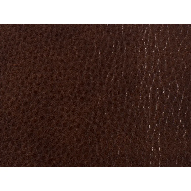 SS461-P3-188 (4).jpg