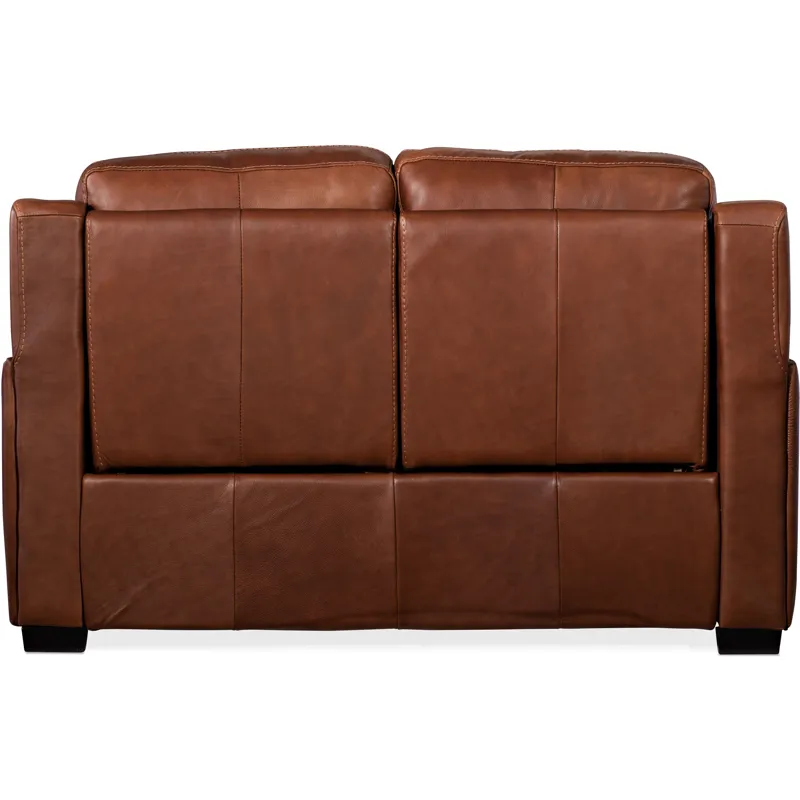 SS631-P2-078 (1).jpg