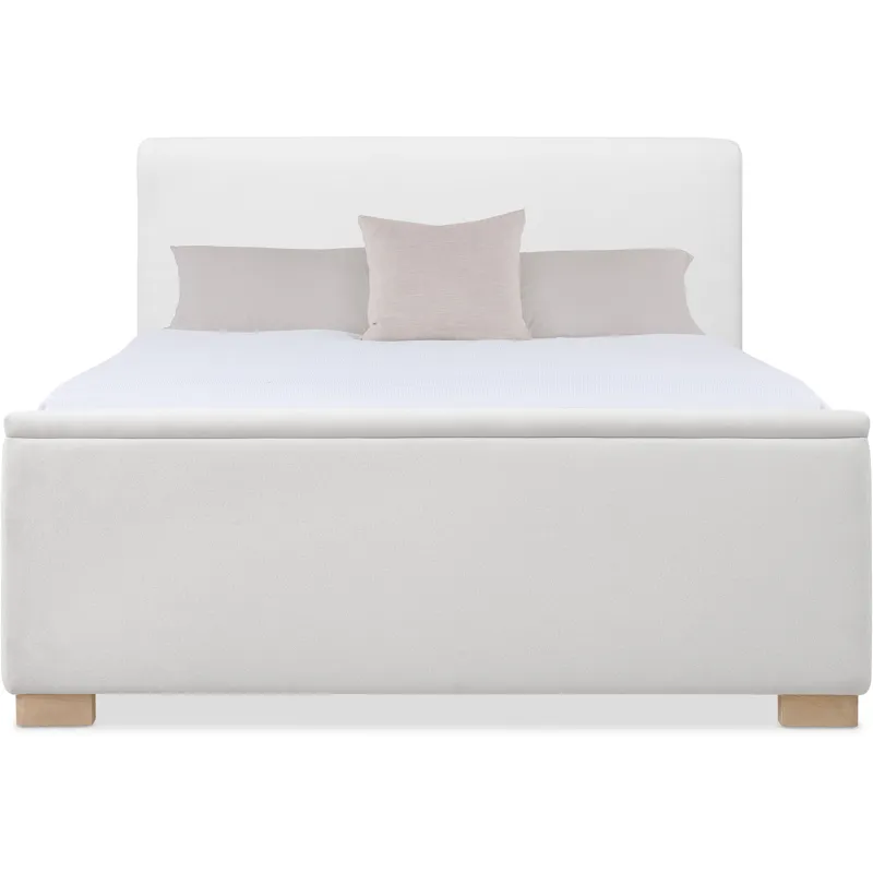 6081-90866-82 (2).jpg