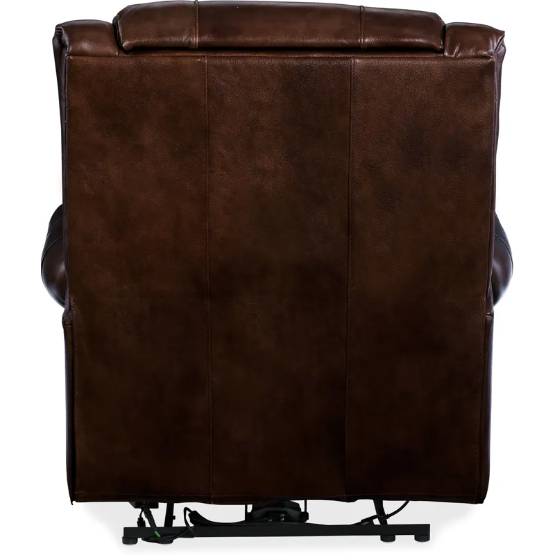 SS461-PWR-188 (3).jpg