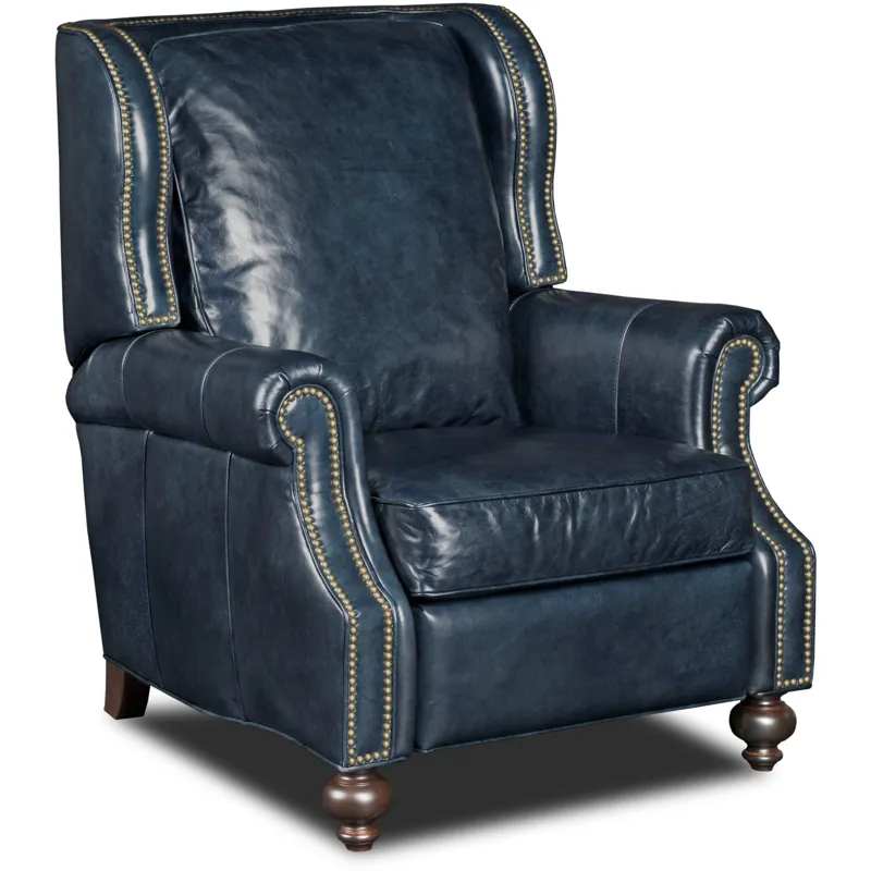 Balmoral Maurice Recliner