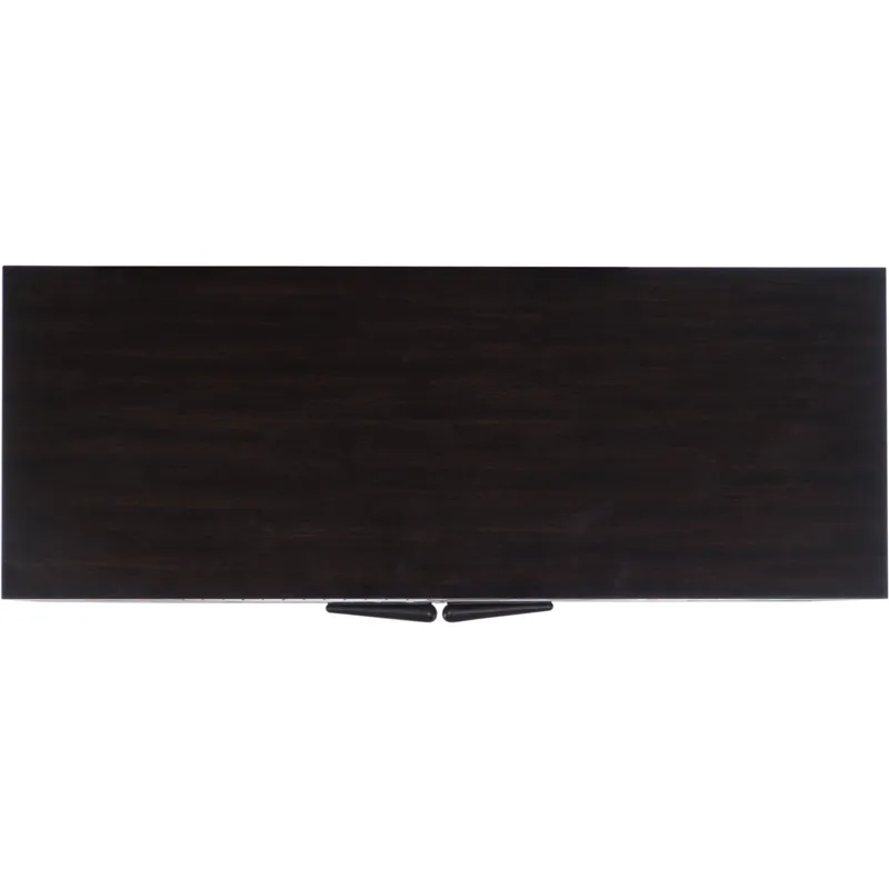 638-85451-45 (1).jpg