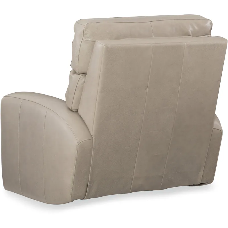 SS462-PWR-091 (1).jpg