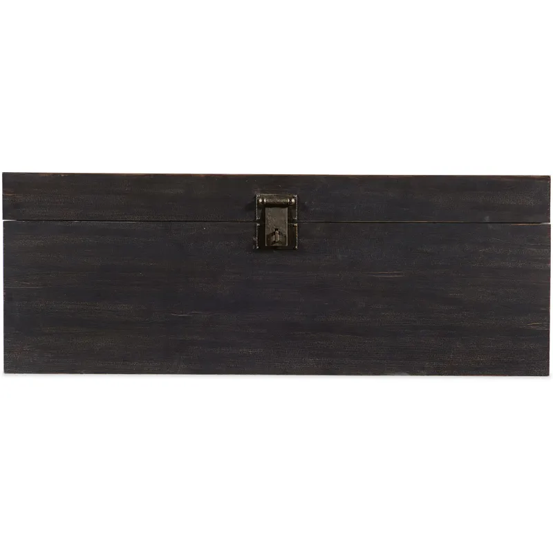 6700-90003-98 (1).jpg