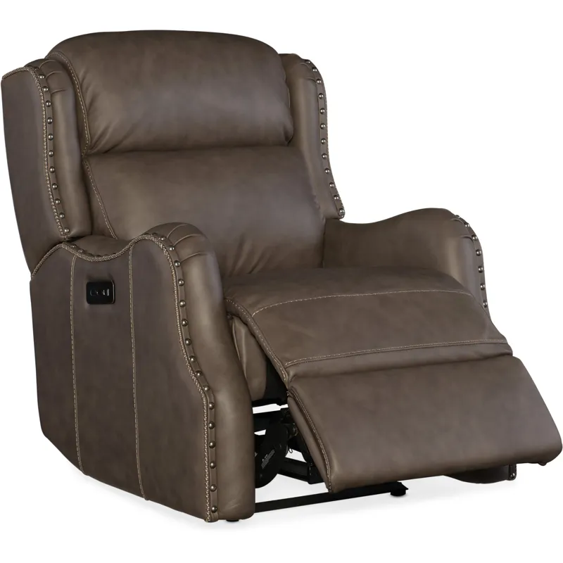 SS425-PWR-087 (1).jpg