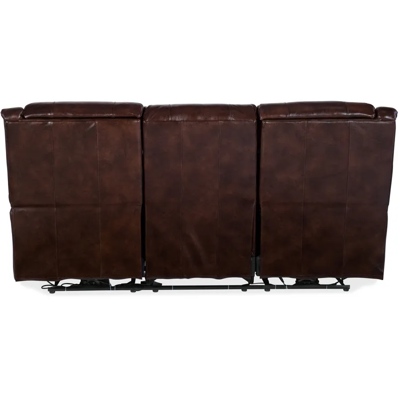 SS461-P3-188 (3).jpg