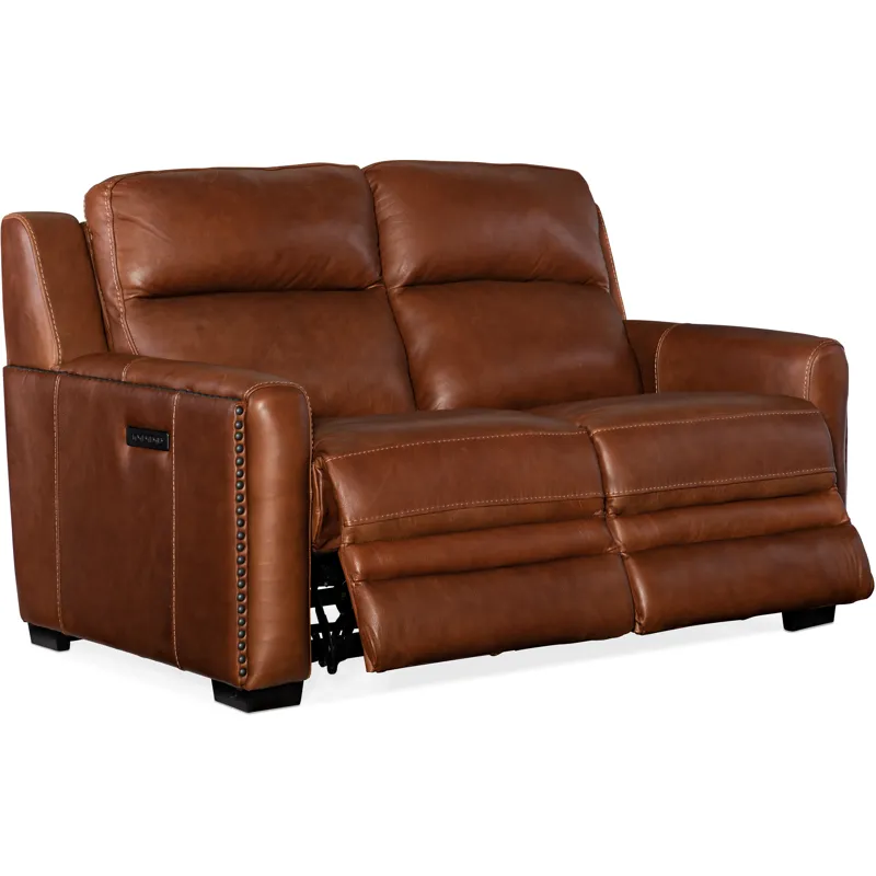 SS631-P2-078 (2).jpg