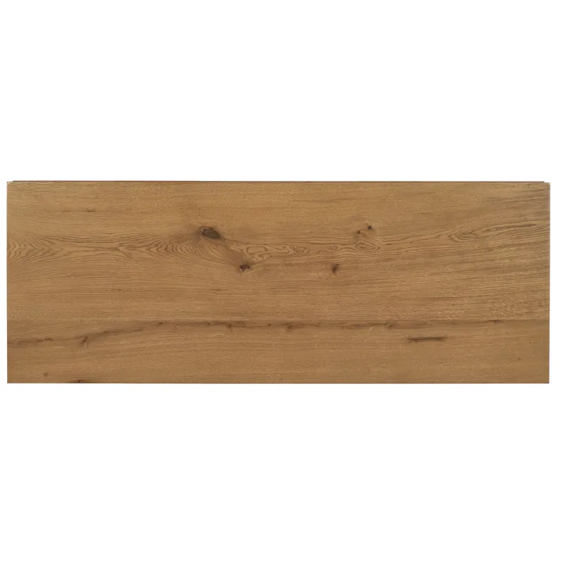 Cashiers Four Drawer Dresser