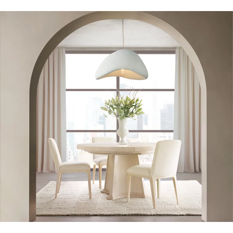 Westwood Upholstered Side Chair