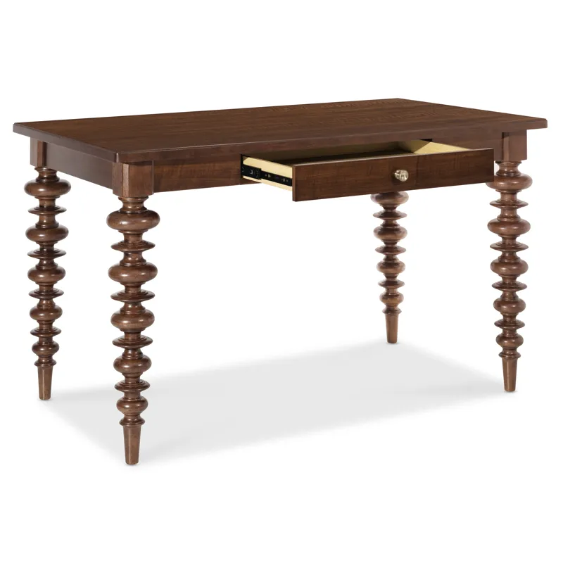 Archives Gathering Table