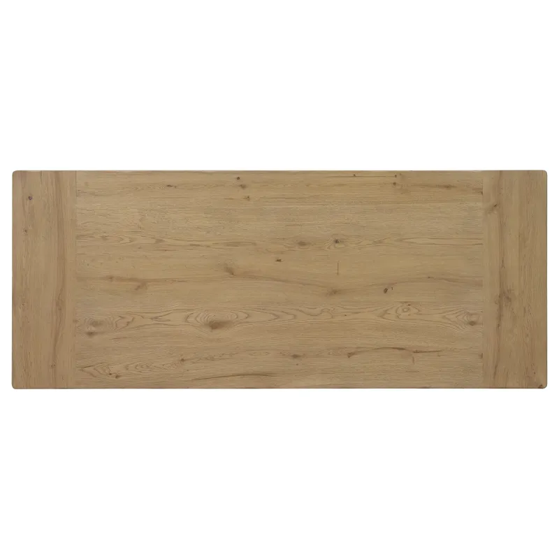 Kalamazoo Table Desk