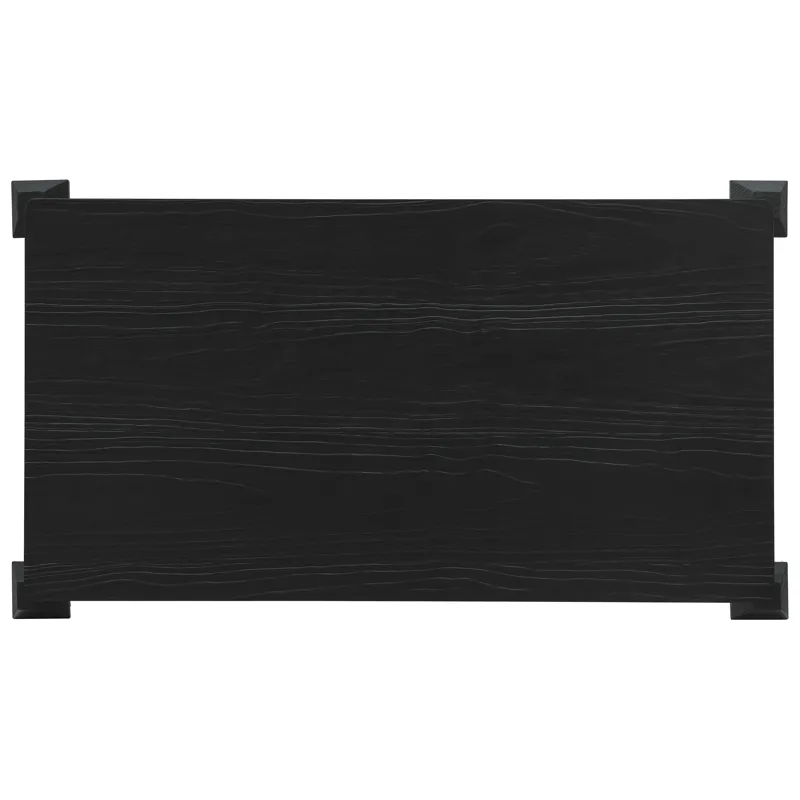 Commerce and Market Xaden Gathering Desk