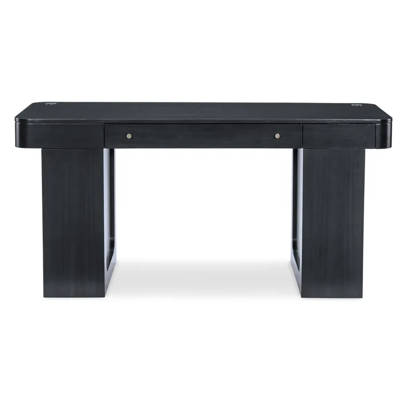 Kenzo Adjustable-Height Desk