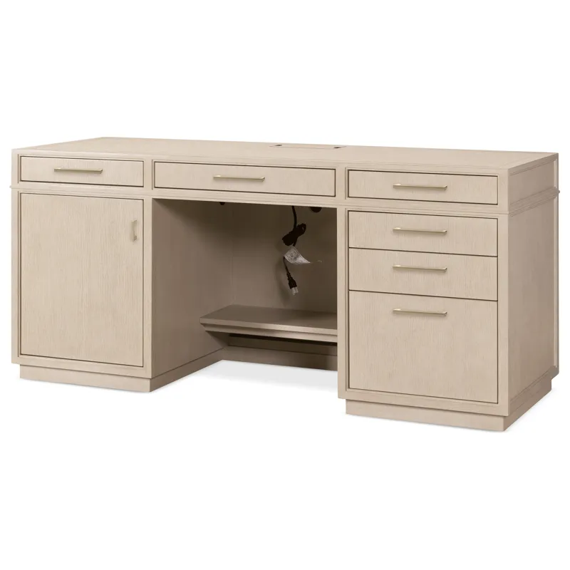 Marlowe Credenza