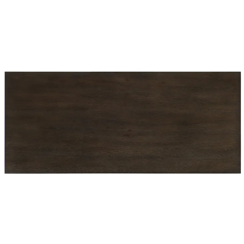 Miramar Aventura Manet Five-Drawer Chest Silhouette