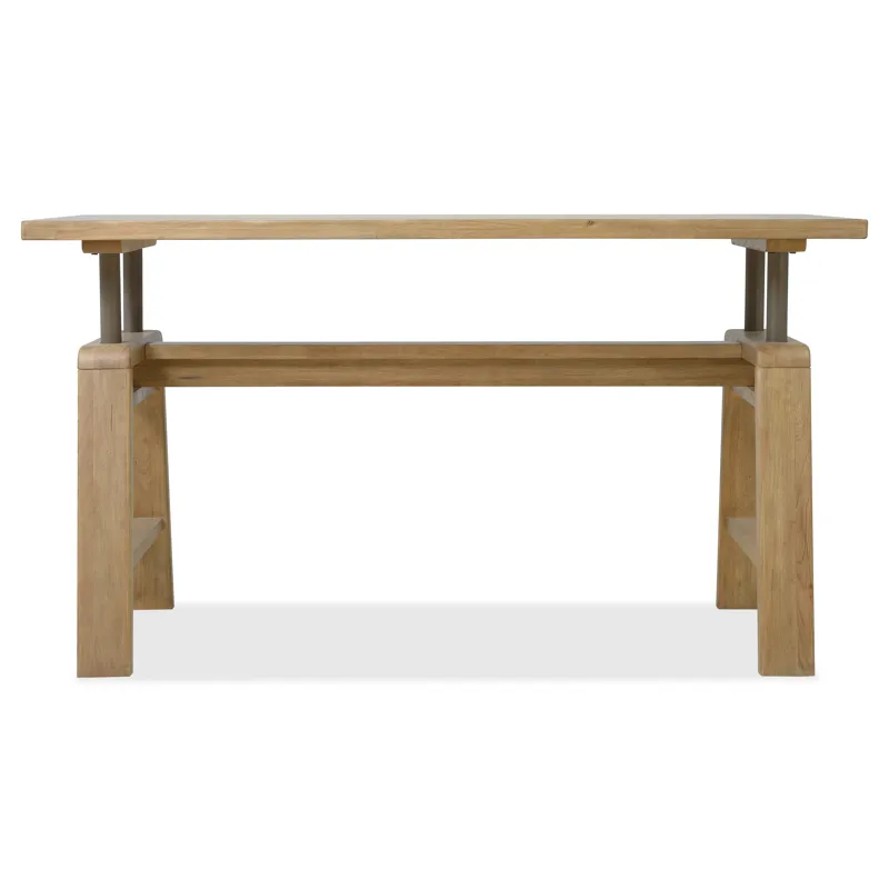 Kalamazoo Table Desk