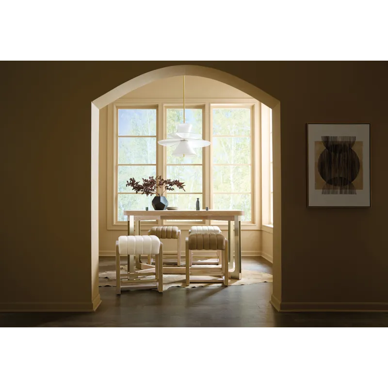 Banyon Bay Counter Stool