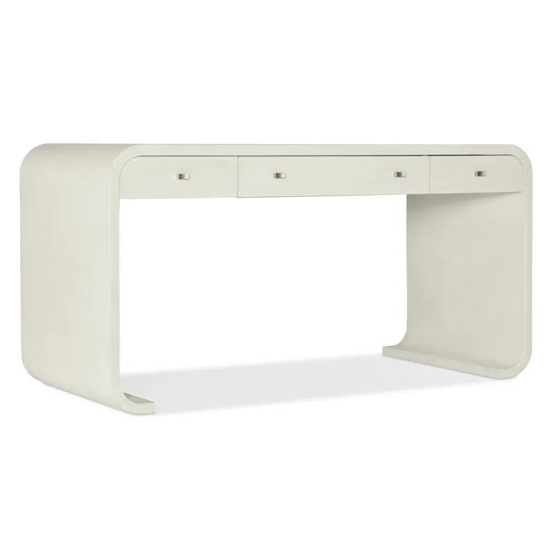 Serenity Bayport Writing Desk Silo