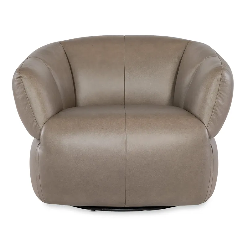 CC Aria Swivel Chair
