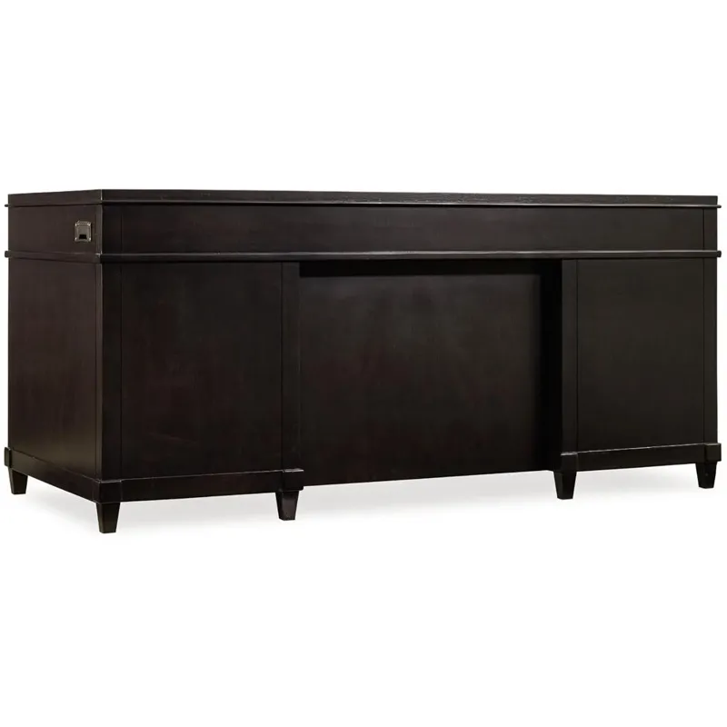  Furniture Kendrick Junior Executive Desk