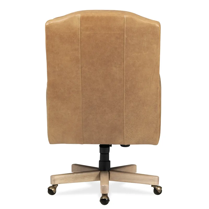 Shore Executive Chair