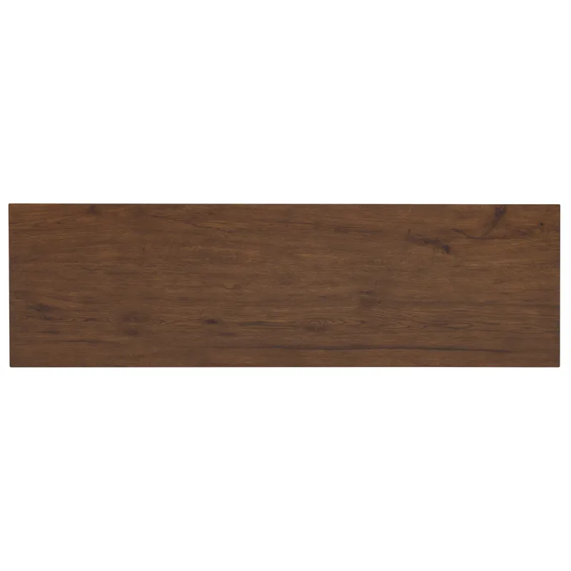 Cashiers Dresser