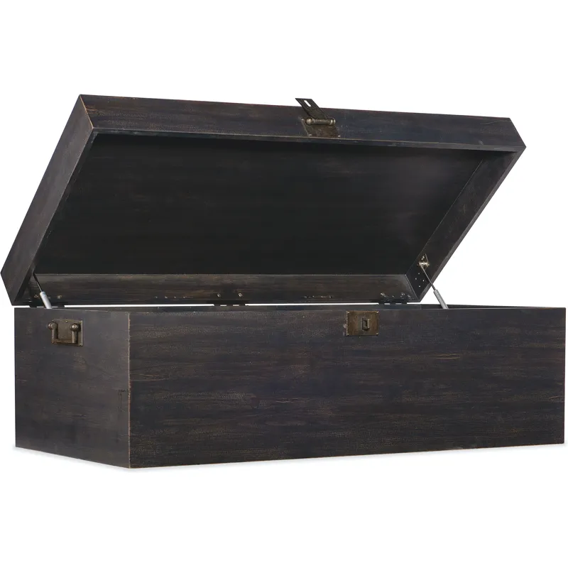 6700-90003-98 (3).jpg