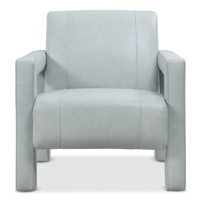 Covette Accent Chair