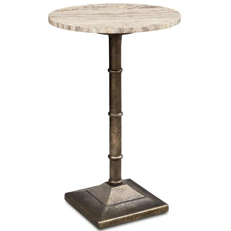Cashiers Spot Table