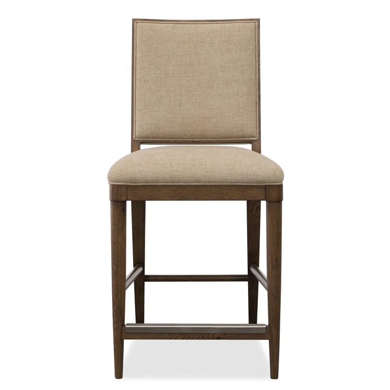 Cashiers Counter Chair