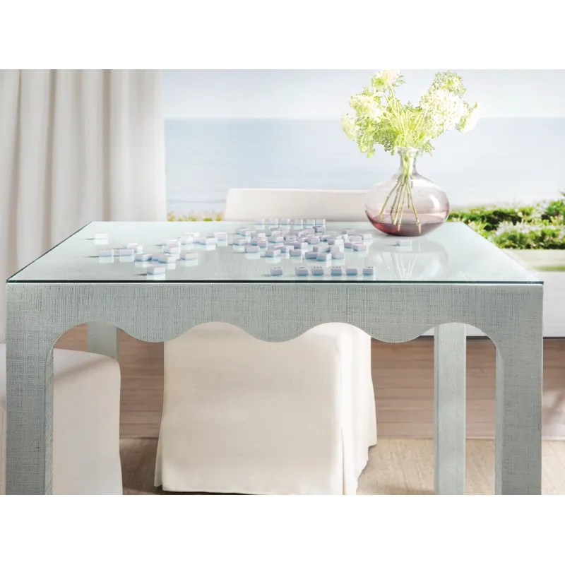 Commerce and Market Ren Dining Chair