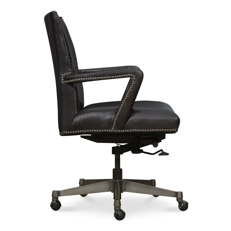 Phoenix Executive Swivel Tilt Chair