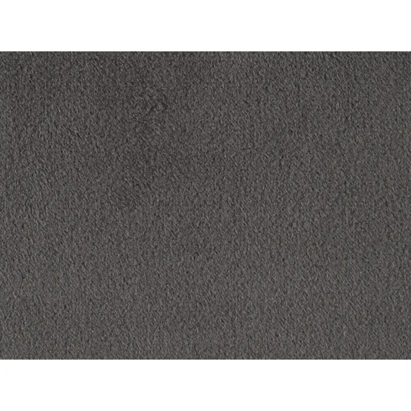 Rhapsody King Tufted Bed Fabric Upholstery